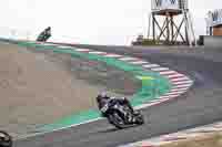Laguna-Seca;event-digital-images;motorbikes;no-limits;peter-wileman-photography;trackday;trackday-digital-images